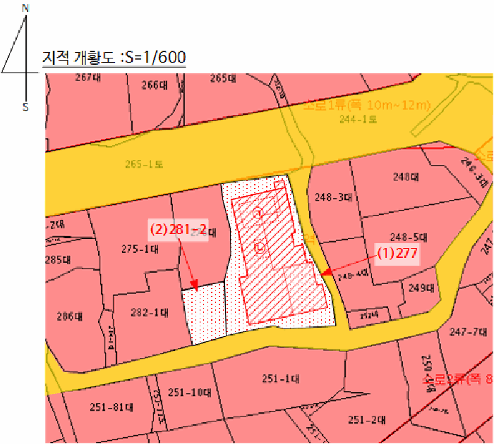 2025타경20921 사진