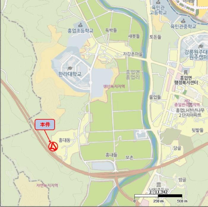 2025타경20932 사진