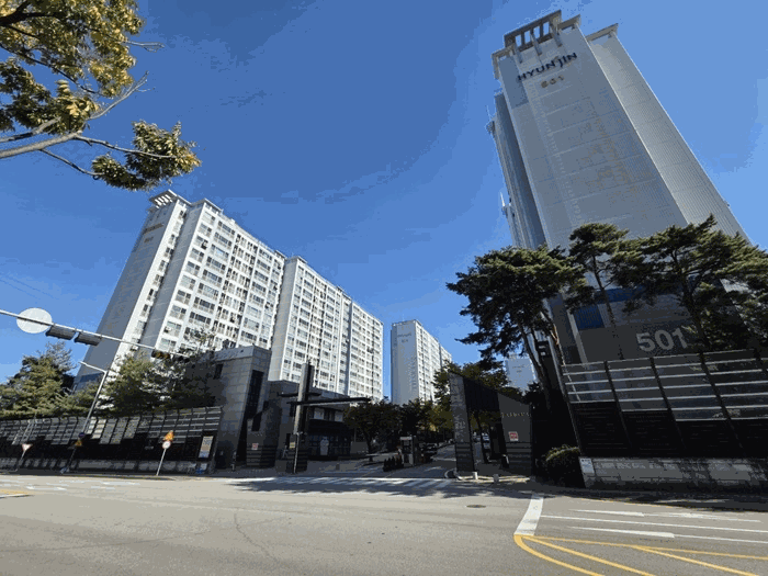 2025타경20939 사진