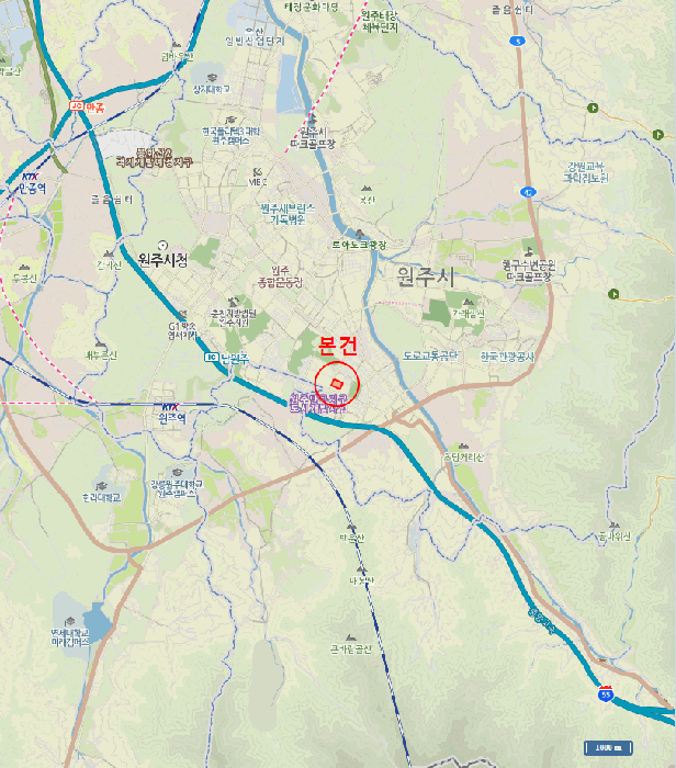 2025타경20939 사진