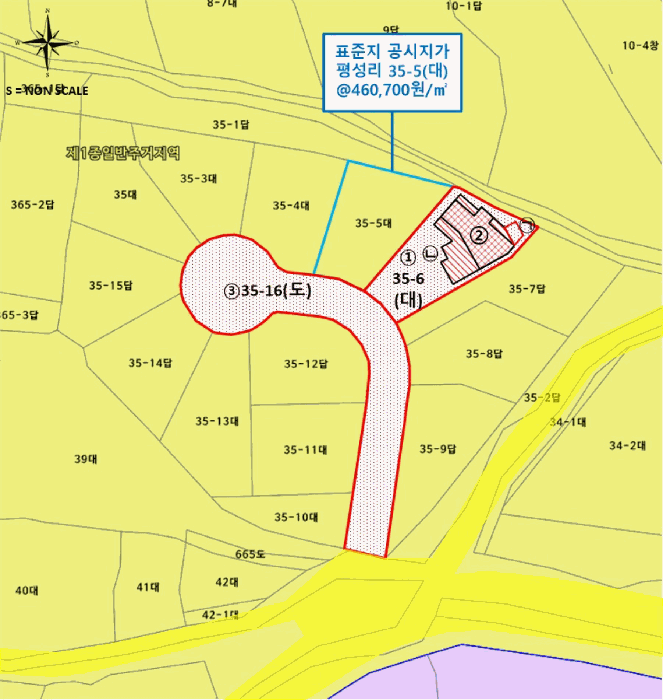 2025타경20941 사진