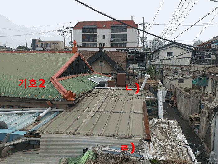 2025타경20945 사진
