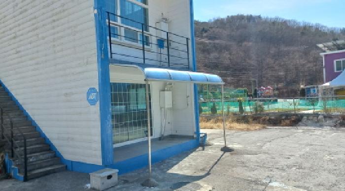 2025타경20953 사진
