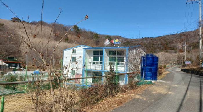 2025타경20953 사진