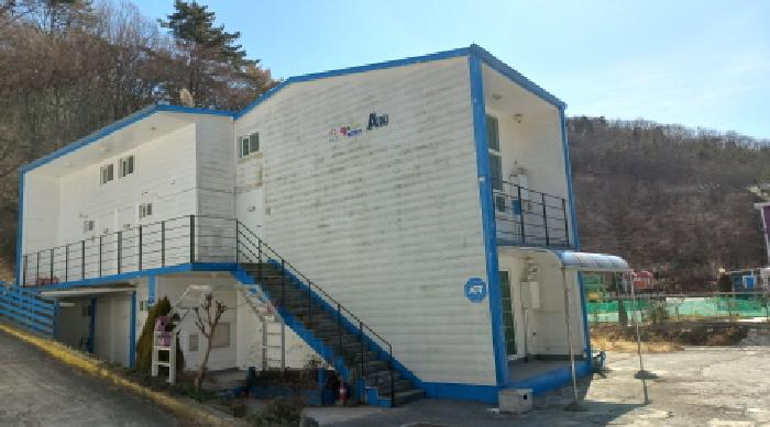 2025타경20953 사진