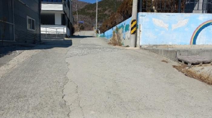 2025타경20971 사진