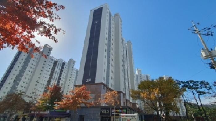 2025타경20980 사진
