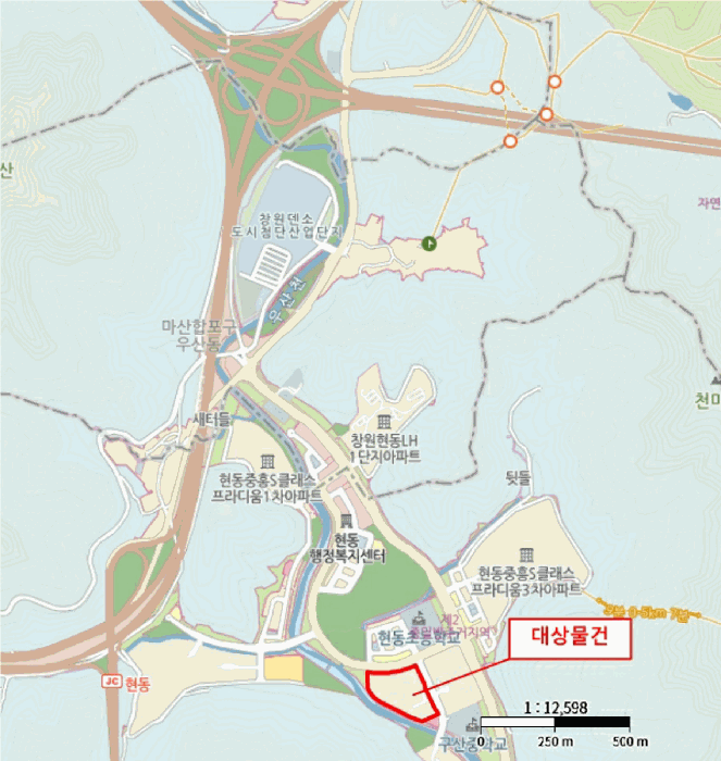 2025타경20980 사진