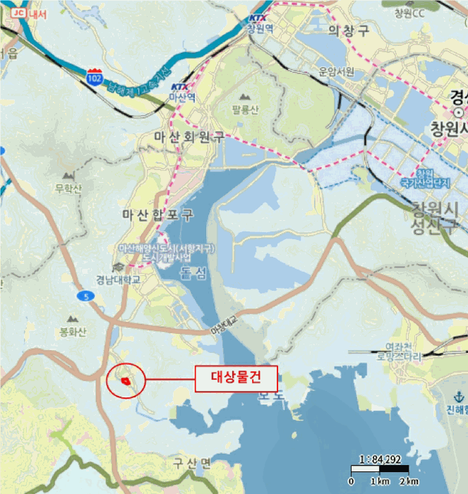 2025타경20980 사진