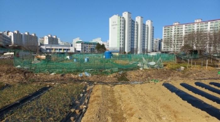 2025타경20997 사진