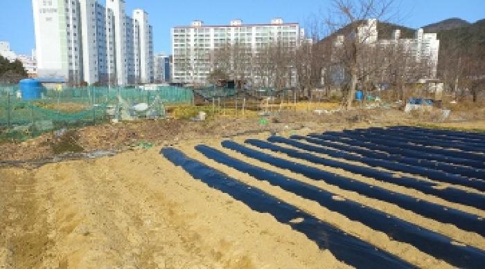 2025타경20997 사진