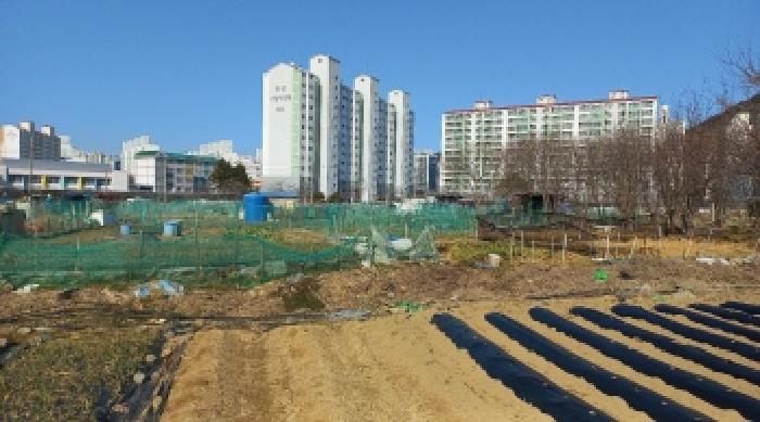 2025타경20997 사진