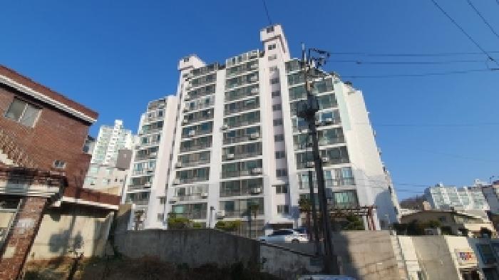 2025타경21009 사진