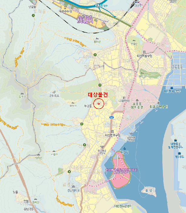 2025타경21009 사진