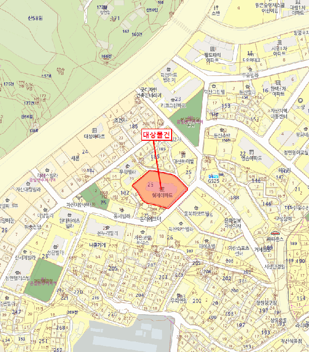 2025타경21009 사진