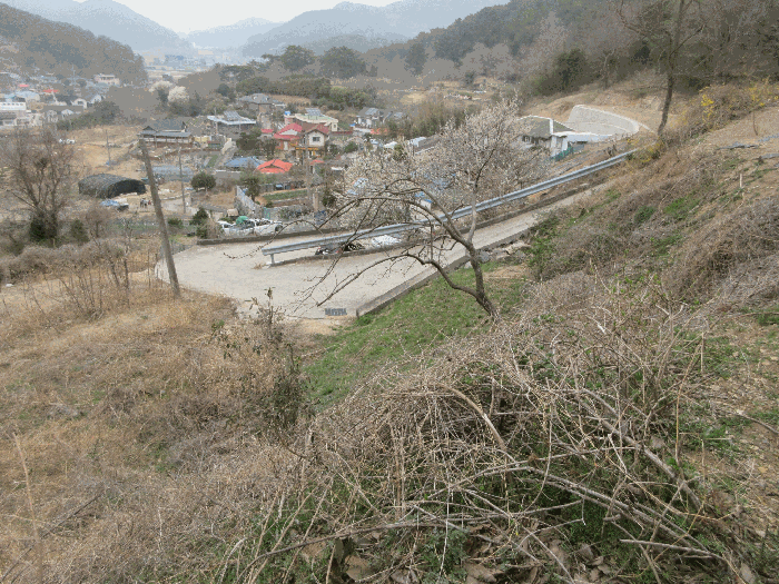 2025타경21012 사진
