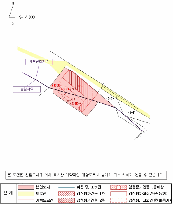 2025타경21014 사진