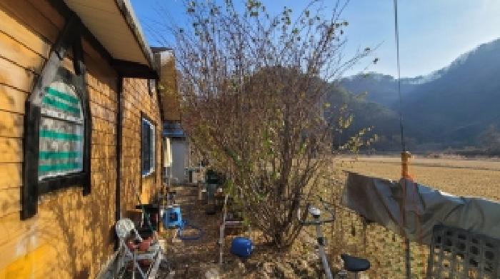2025타경21014 사진