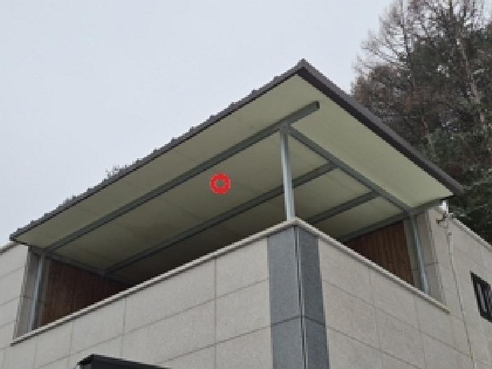 2025타경21018 사진