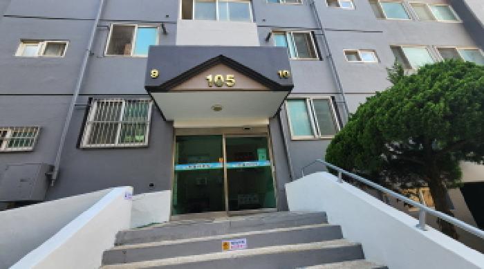 2025타경21029 사진