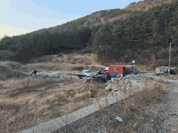 2025타경21032 사진