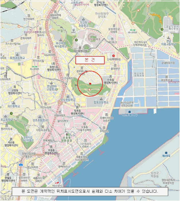 2025타경21034 사진