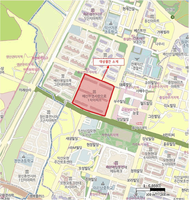 2025타경21037 사진