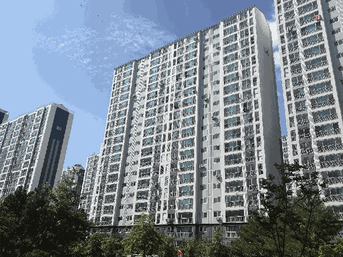2025타경21037 사진