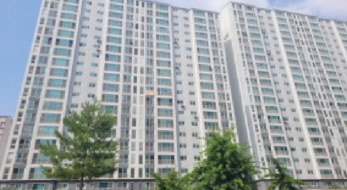 2025타경21037 사진
