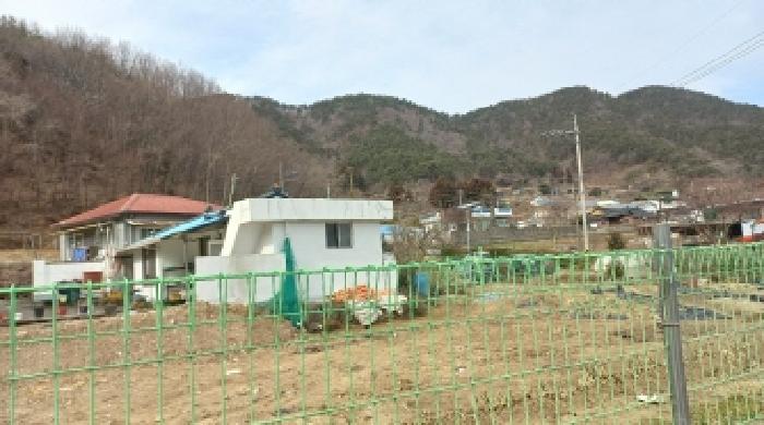 2025타경21039 사진