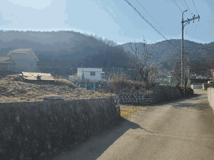2025타경21039 사진