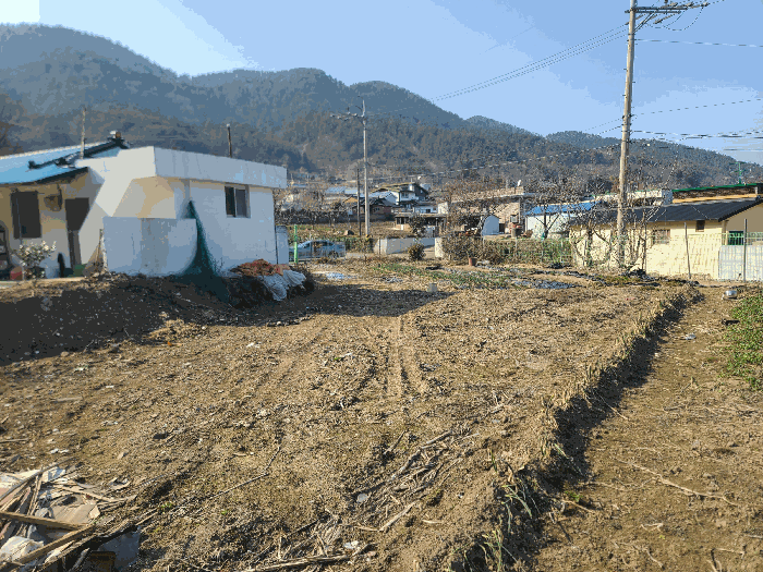 2025타경21039 사진