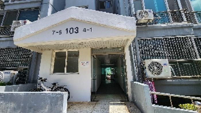 2025타경21041 사진