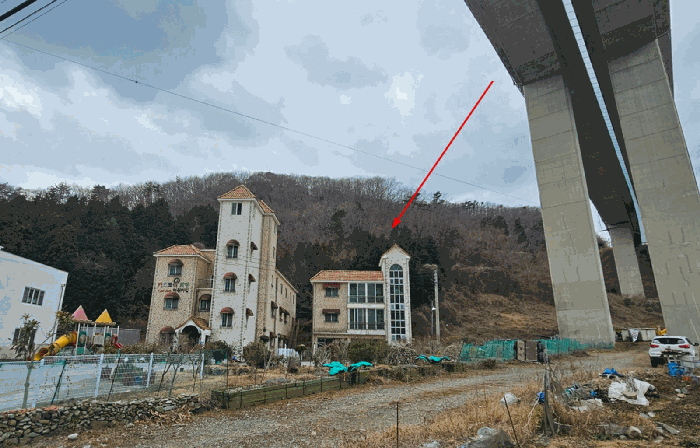 2025타경21060 사진