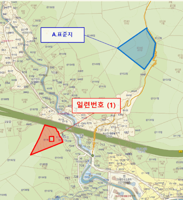 2025타경21060 사진