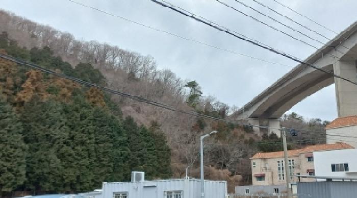2025타경21060 사진