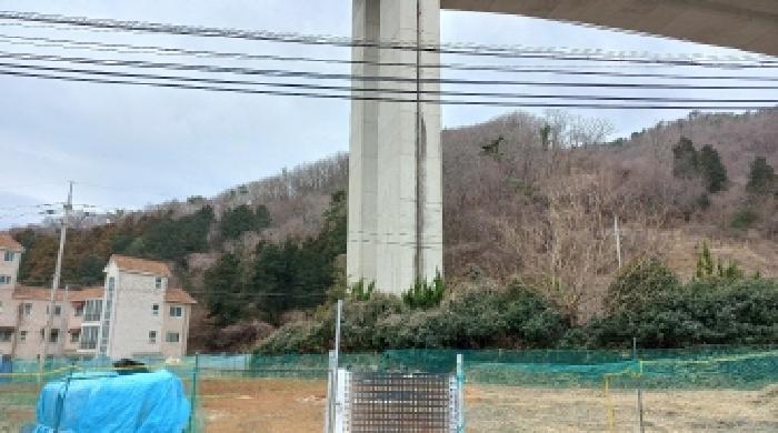 2025타경21060 사진