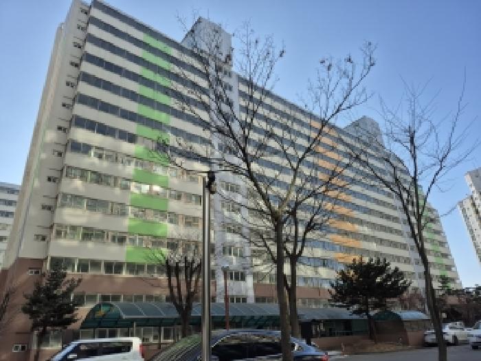 2025타경21072 사진