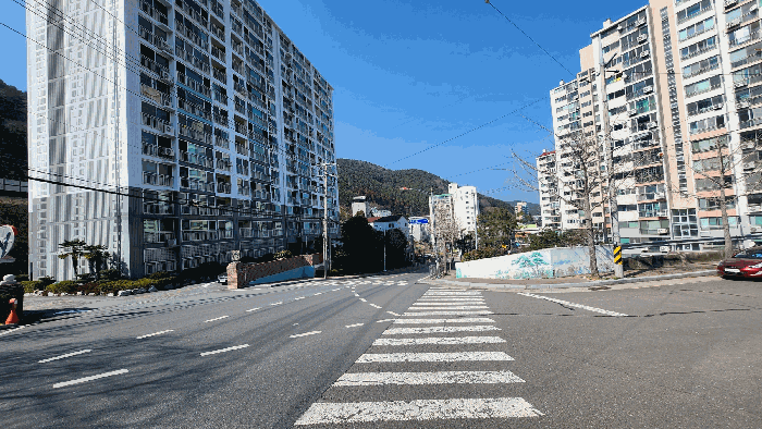 2025타경21074 사진