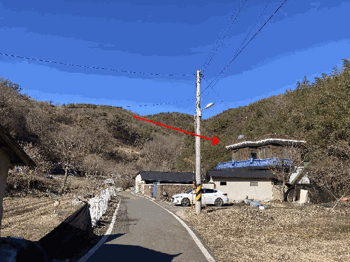 2025타경21084 사진