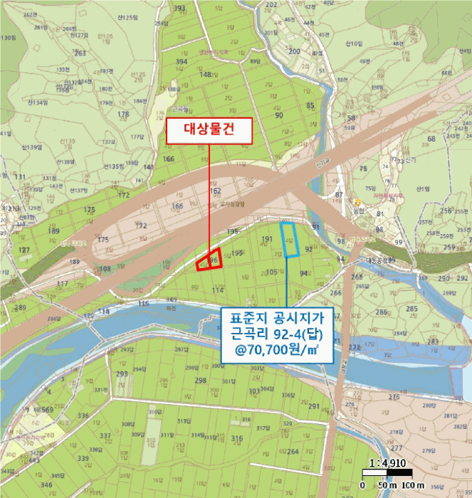 2025타경21087 사진