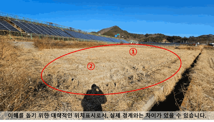 2025타경21087 사진