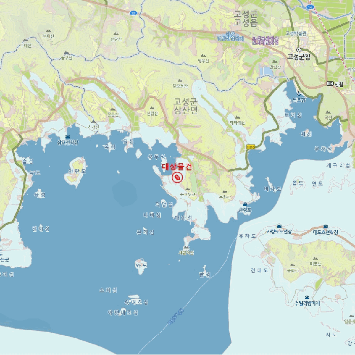 2025타경21088 사진