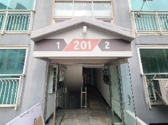 2025타경21089 사진