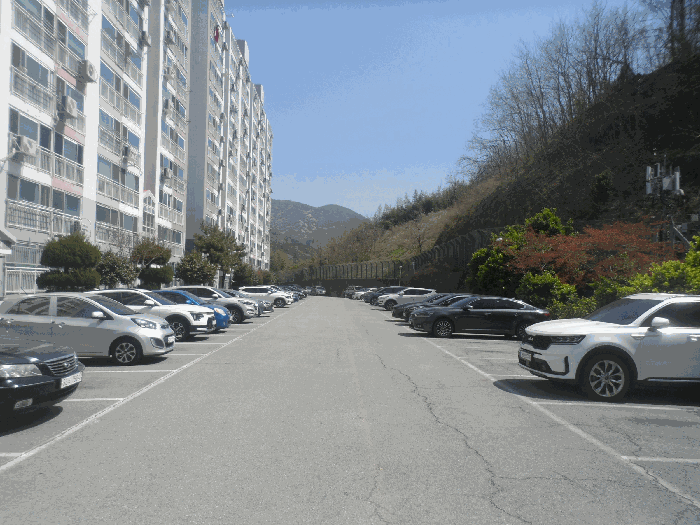 2025타경21089 사진