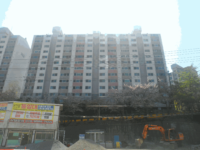 2025타경21089 사진