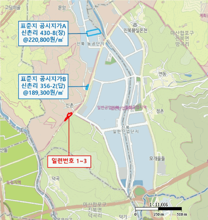 2025타경21094 사진