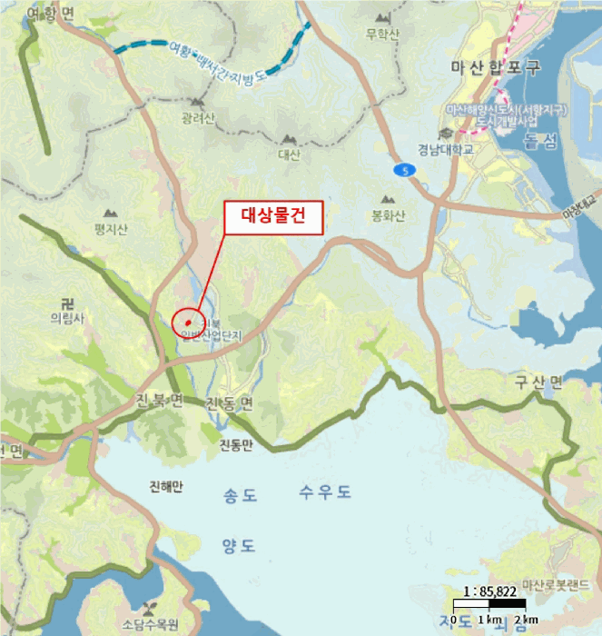 2025타경21094 사진
