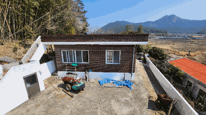 2025타경21099 사진