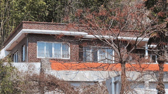 2025타경21099 사진